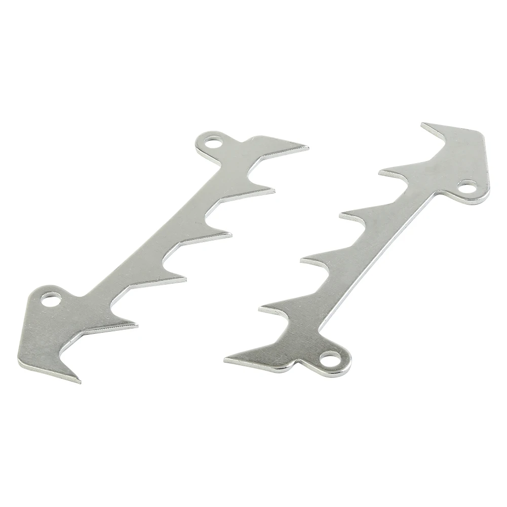 Outdoor Power Equipment Brands - Garden Power Tools Parts Outdoor Power