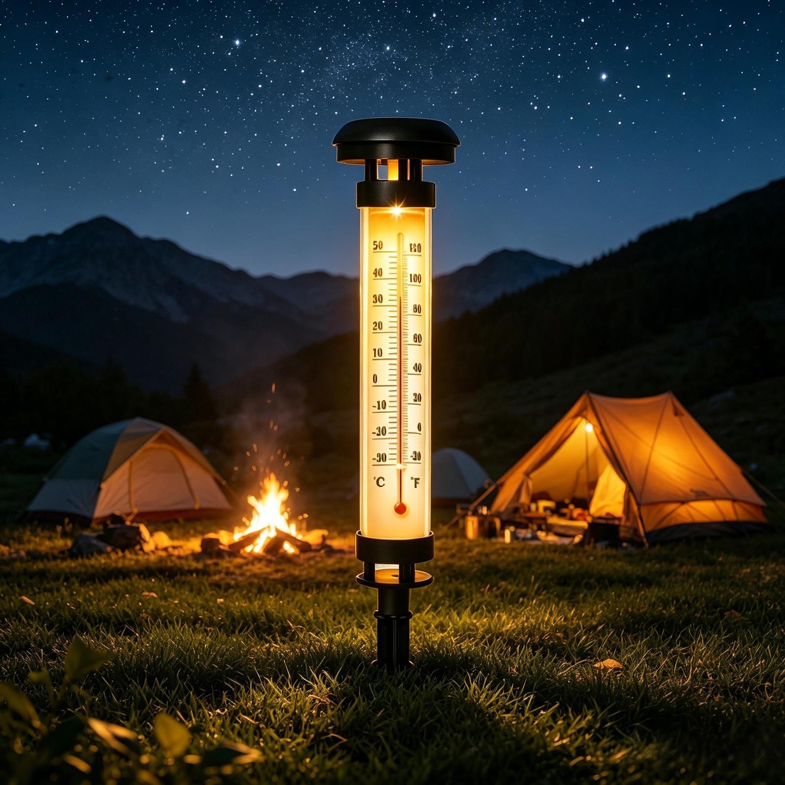 Solar Lights Pathways Automati - Outdoor Yard Power Stake ulasan dan harga