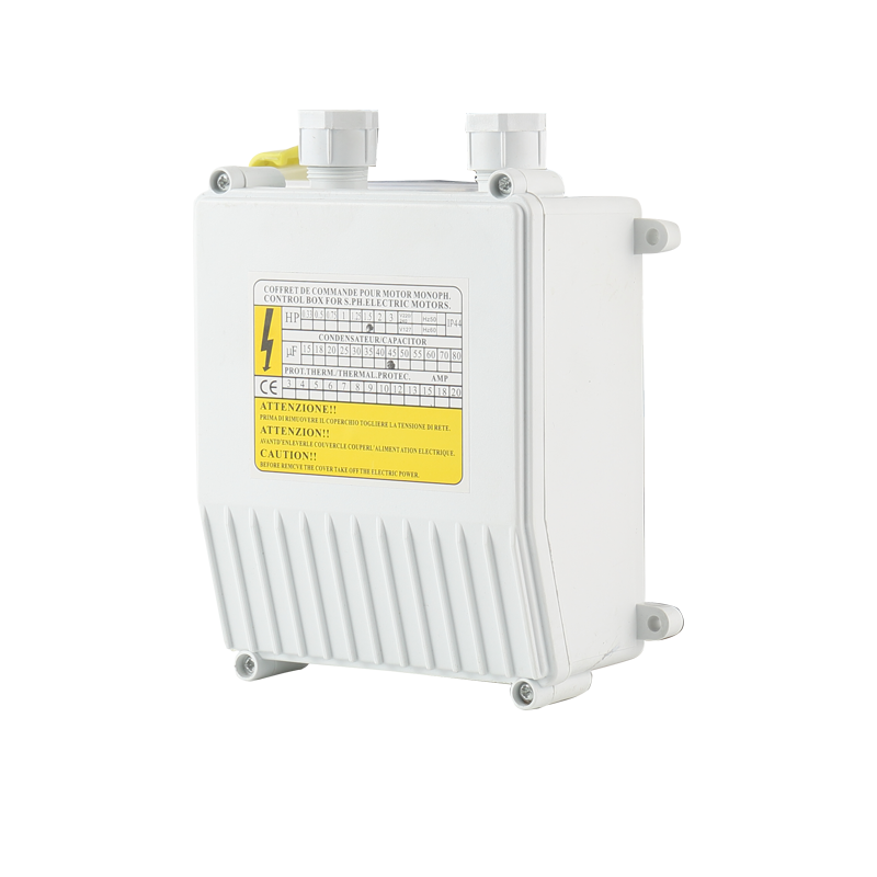 4SPM2/9 0.37KW 0.5HP 304 Stain - Water Pump Submersible ulasan dan harga