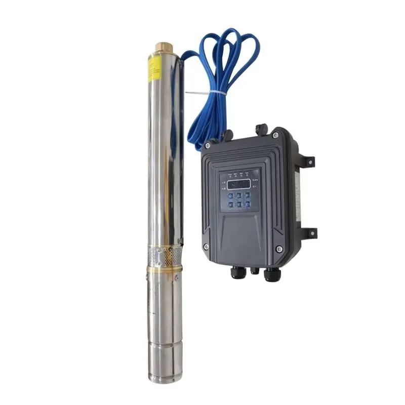 Dc Motor 12 Volt Water Pump,pu - Water Pump Submersible ulasan dan harga