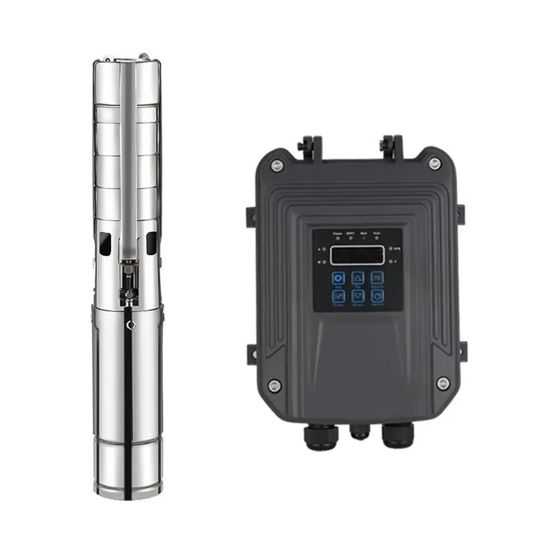 Dc Motor 12 Volt Water Pump,pu - Water Pump Submersible ulasan dan harga
