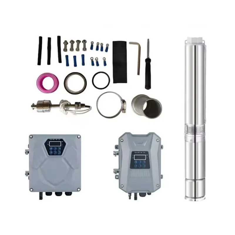 Dc Motor 12 Volt Water Pump,pu - Water Pump Submersible ulasan dan harga