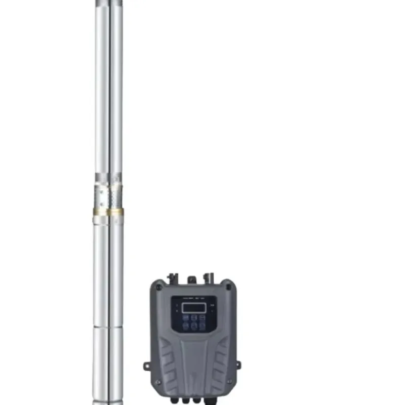 Dc Motor 12 Volt Water Pump,pu - Water Pump Submersible ulasan dan harga