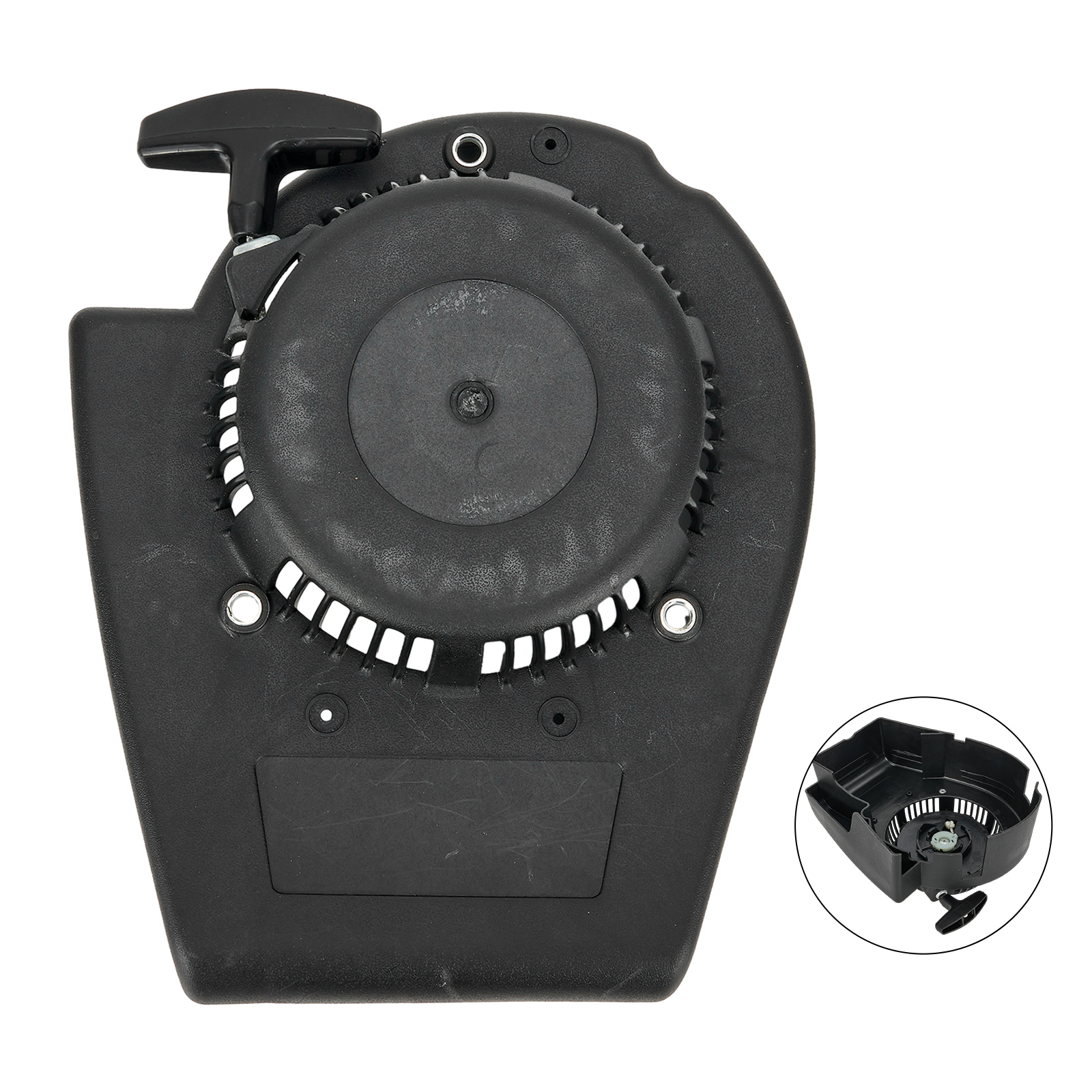 For HP454 RV40 For Mountfield  - Outdoor Power Equipment Brands ulasan dan harga