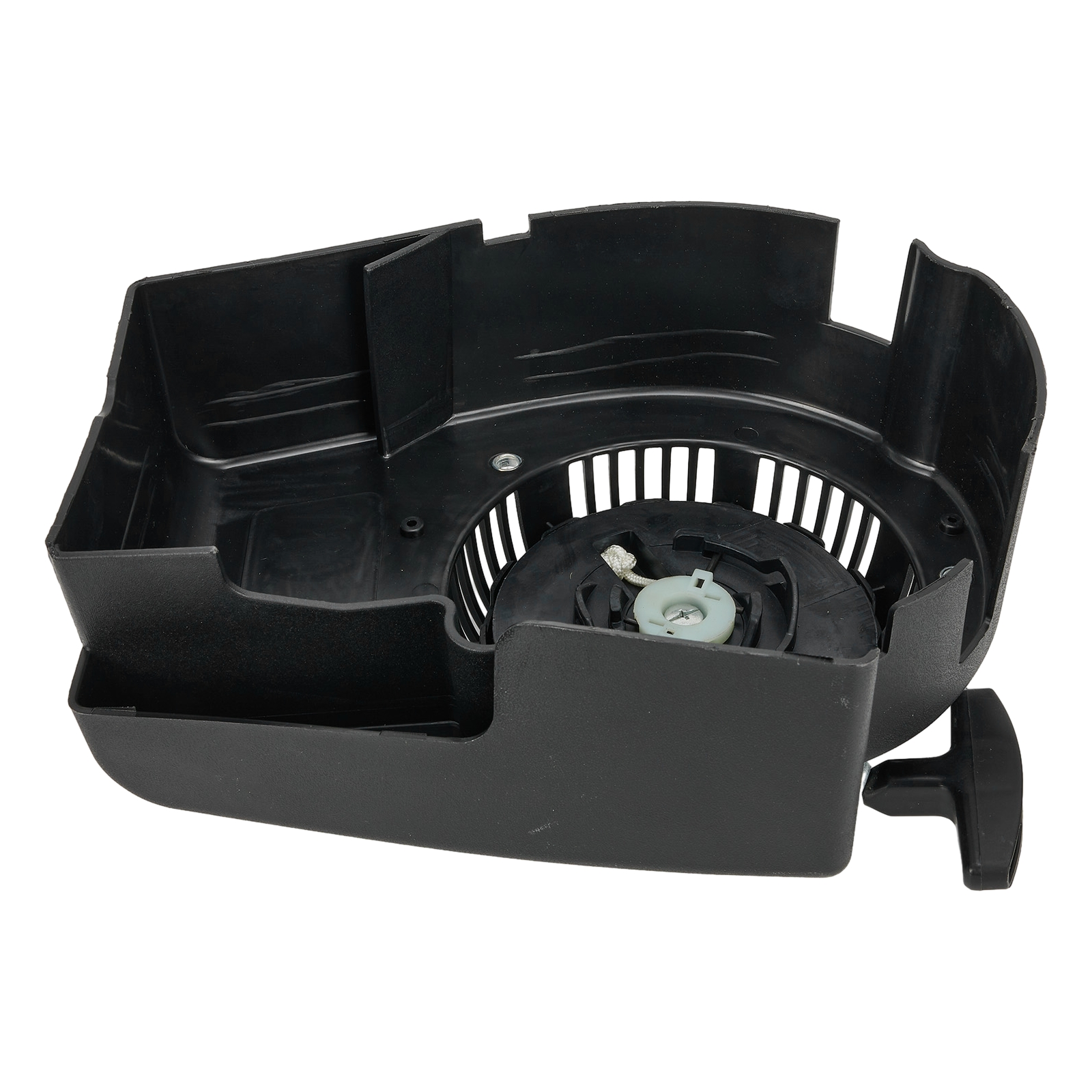 For HP454 RV40 For Mountfield  - Outdoor Power Equipment Brands ulasan dan harga
