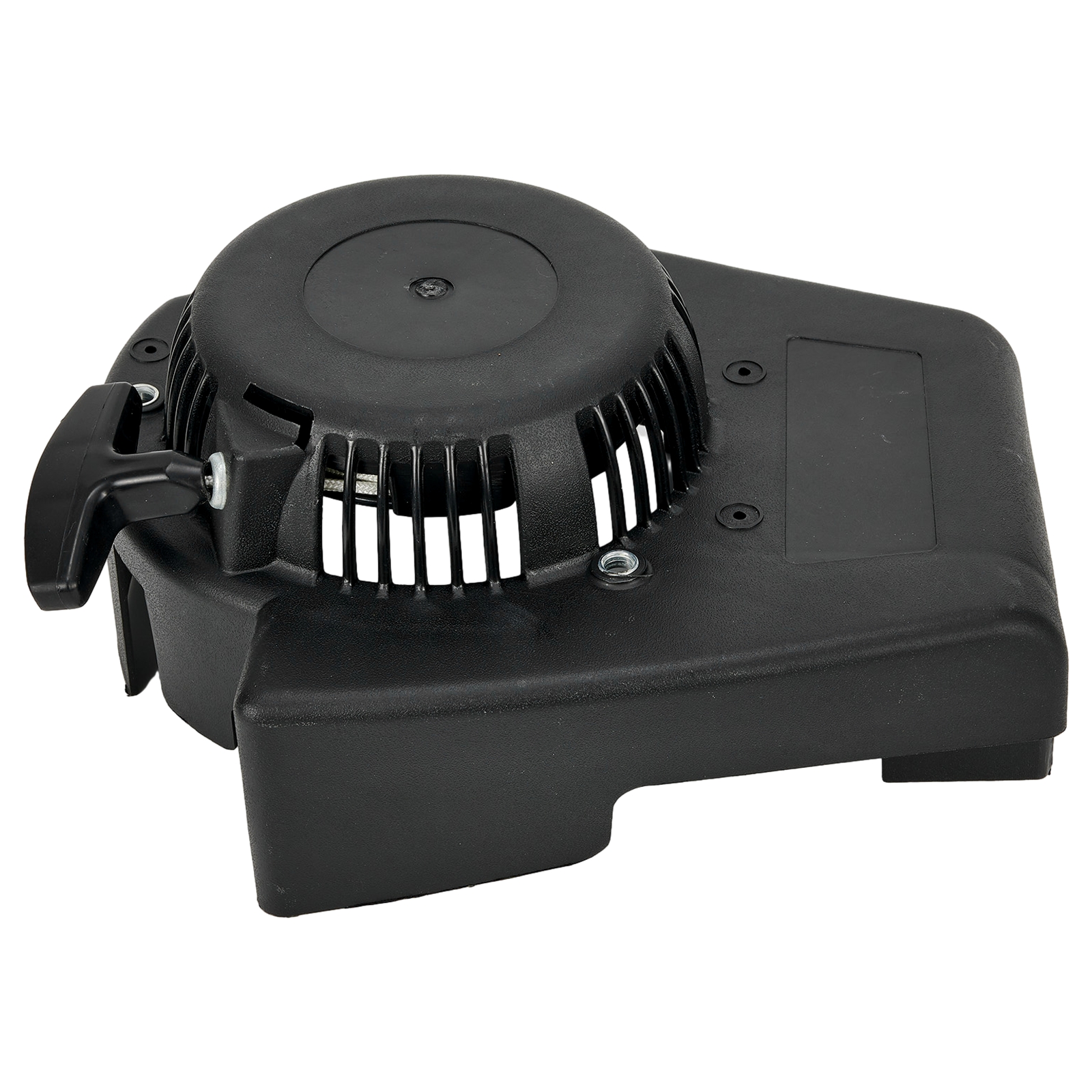 For HP454 RV40 For Mountfield  - Outdoor Power Equipment Brands ulasan dan harga