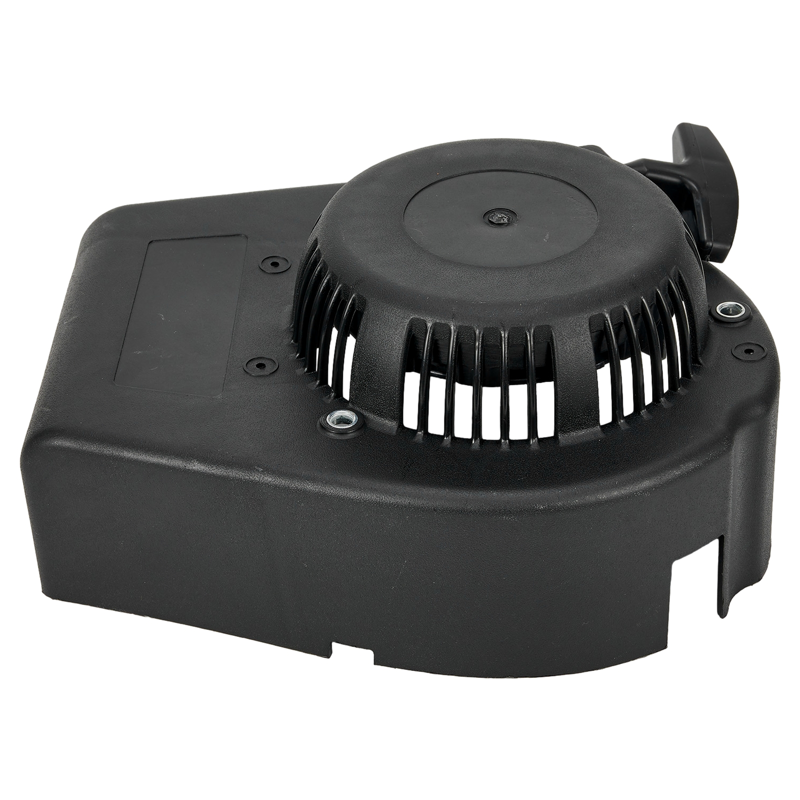 For HP454 RV40 For Mountfield  - Outdoor Power Equipment Brands ulasan dan harga