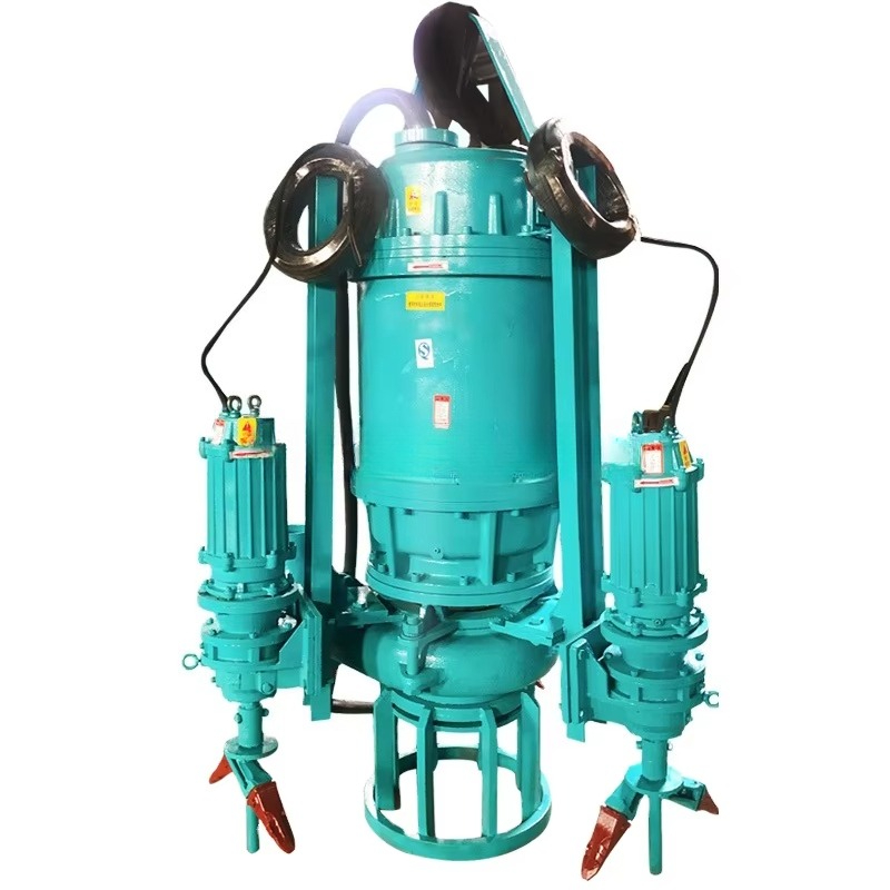 Large Hydraulic Submersible Mu - Water Pump Submersible ulasan dan harga