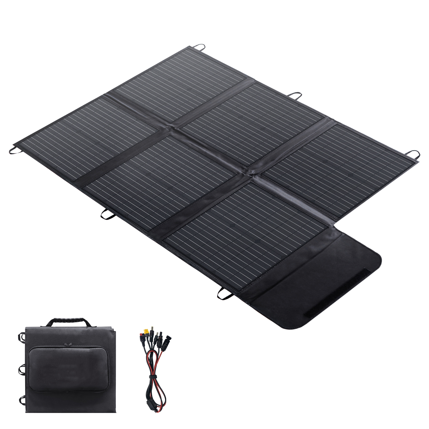 Portable 400W 300W 200W 120W F - Outdoor Power Supply ulasan dan harga