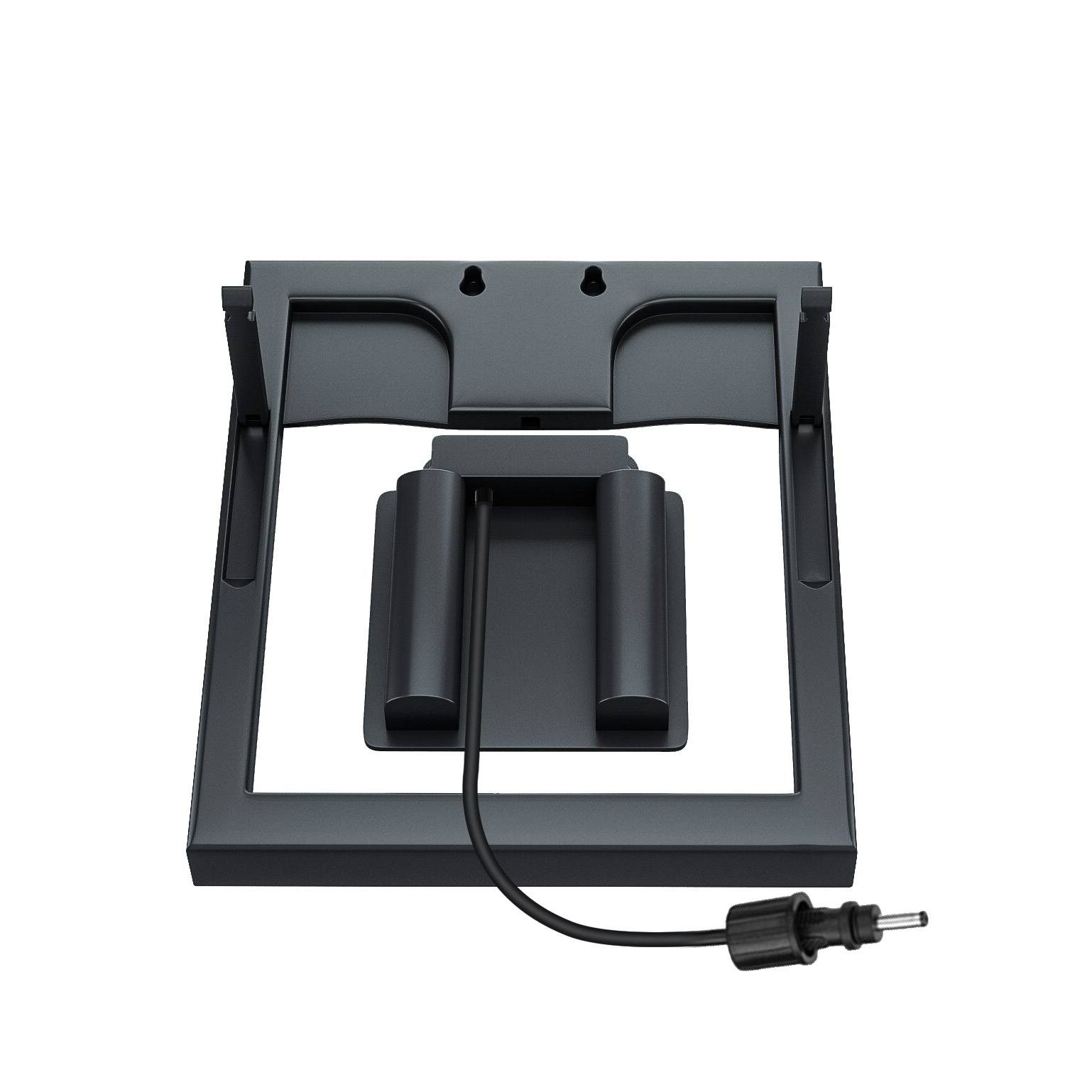 Solar Fountain, Solar Powered  - Water Pump Submersible ulasan dan harga