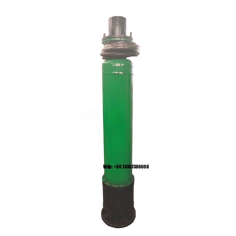 1.5inch 2inch 3inch 4inch 6inc - Water Pump Submersible ulasan dan harga