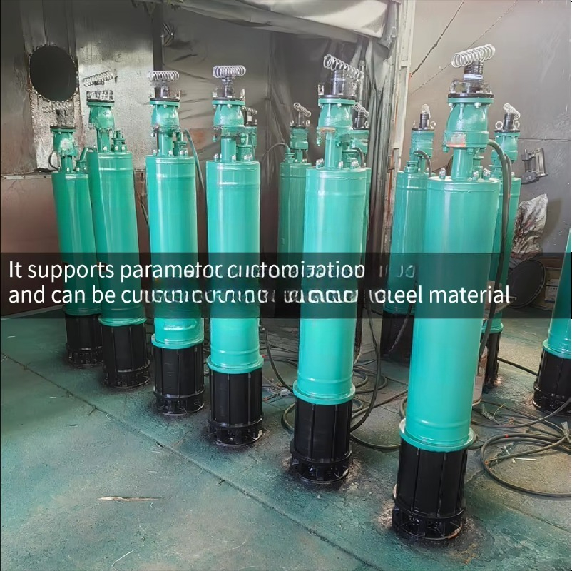 1.5inch 2inch 3inch 4inch 6inc - Water Pump Submersible ulasan dan harga