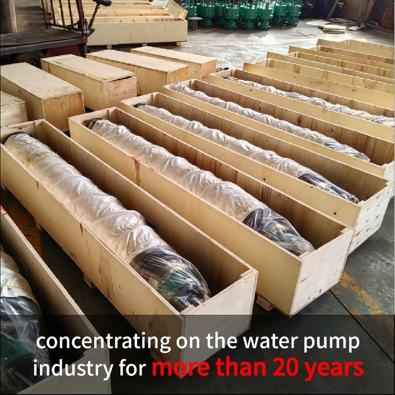 1.5inch 2inch 3inch 4inch 6inc - Water Pump Submersible ulasan dan harga