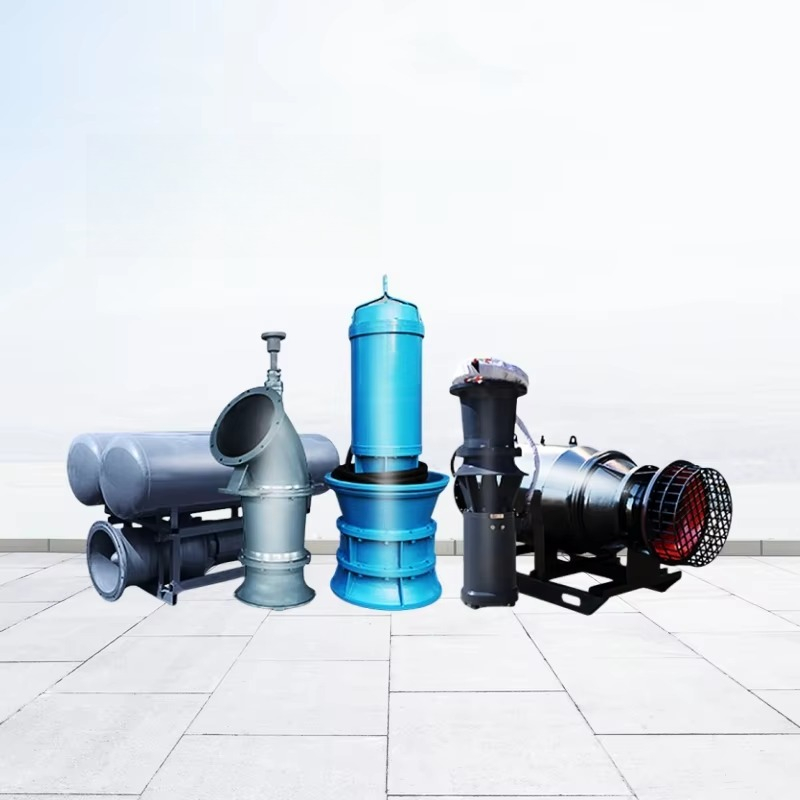 Wholesale OEM Large Capacity Q - Water Pump Submersible ulasan dan harga