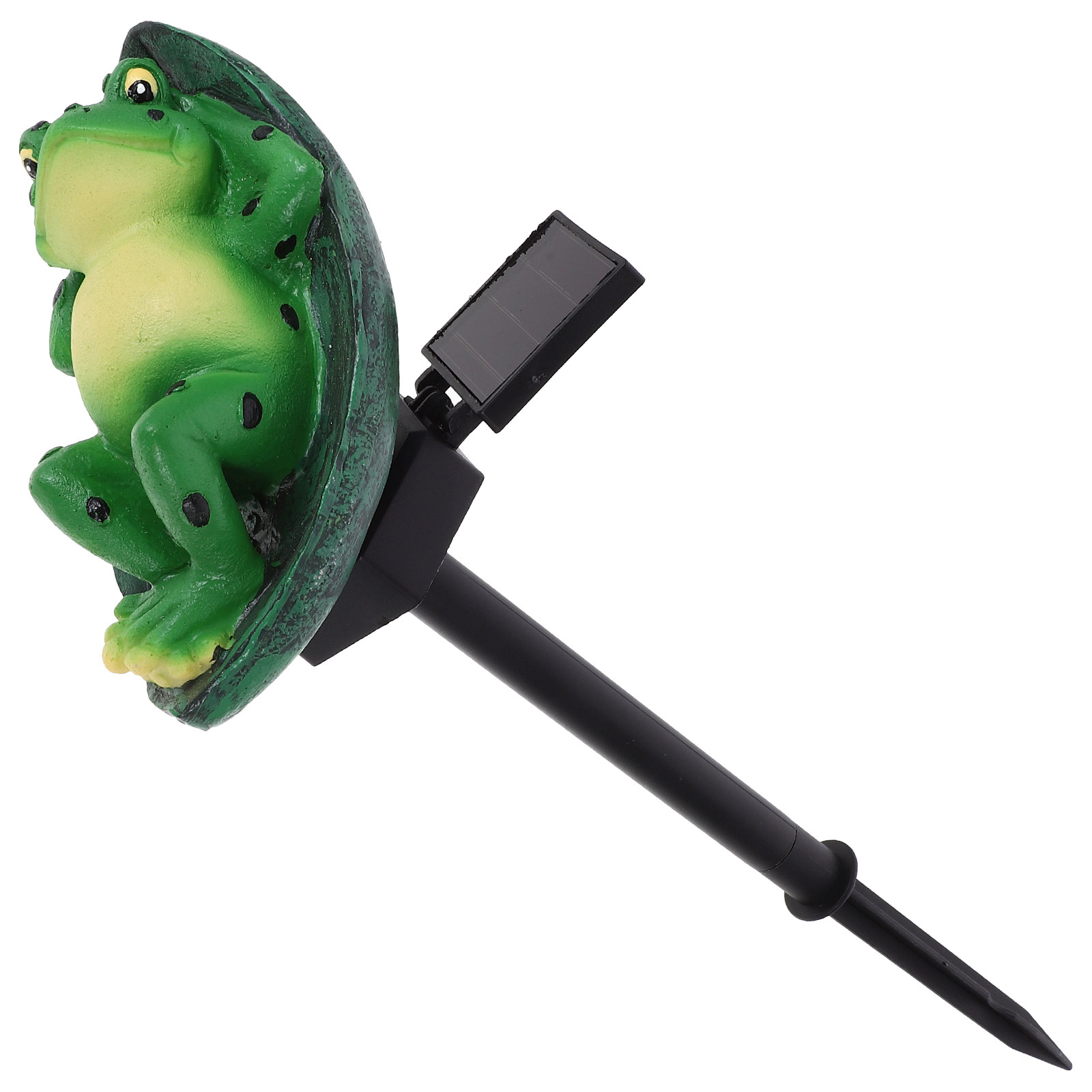 Solar Powered Cartoon Animal S - Outdoor Yard Power Stake ulasan dan harga