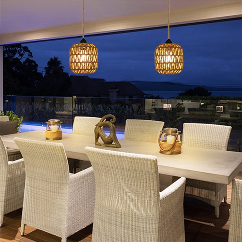Fresh Battery Powered Outdoor  - Outdoor Power For Gazebo ulasan dan harga