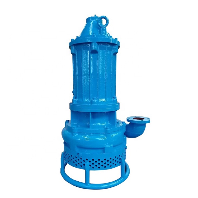Brand New High Quality Sewage  - Water Pump Submersible ulasan dan harga