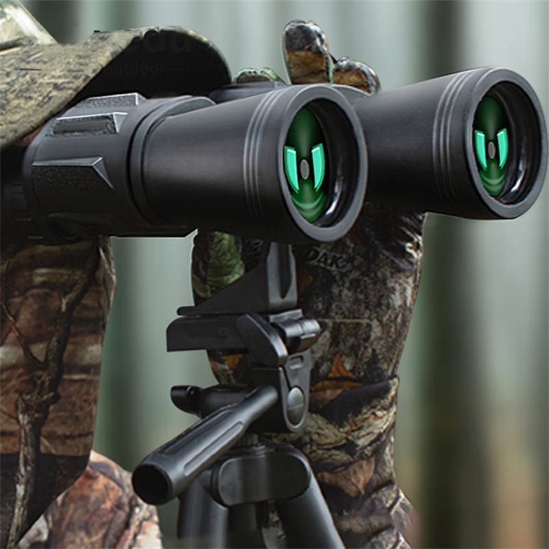 Powerful Telescope 20X50 Profe - Outdoor Power Equipment Brands ulasan dan harga