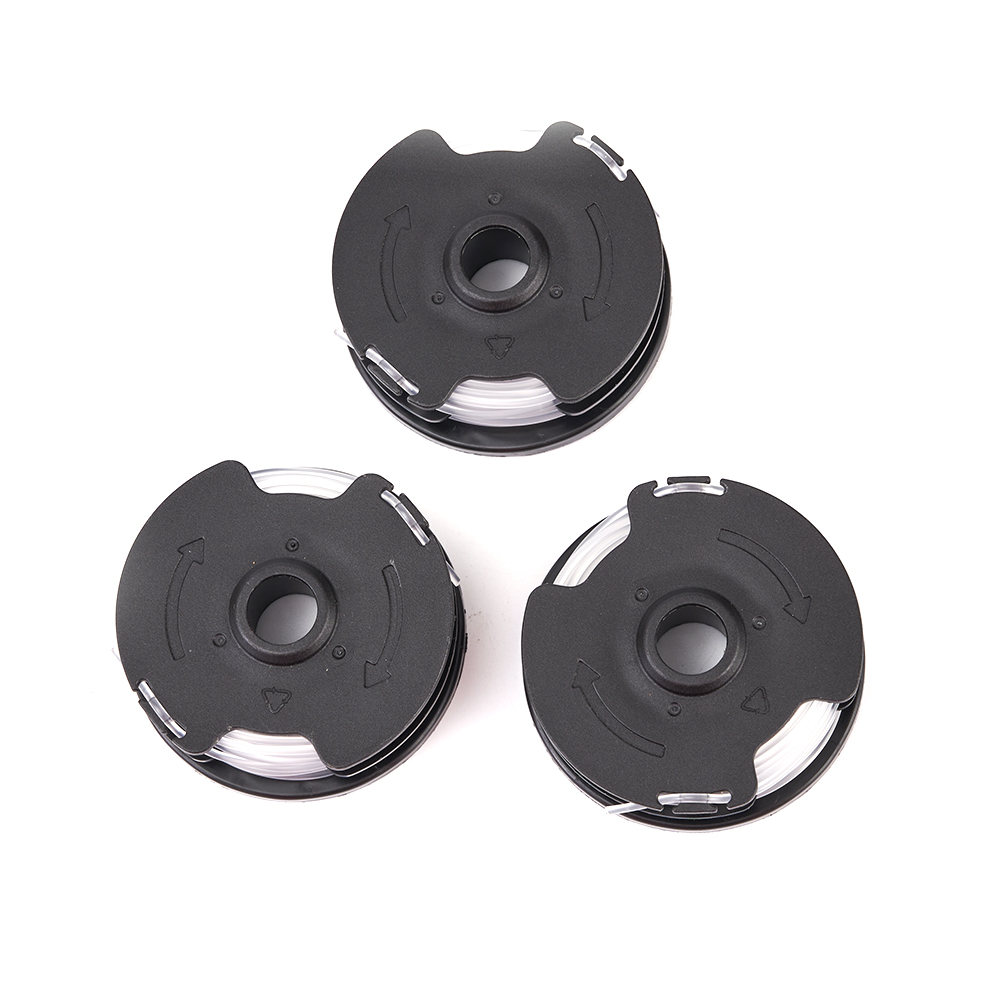 Kits Spools Outdoor Living Par - Outdoor Power Equipment Brands ulasan dan harga