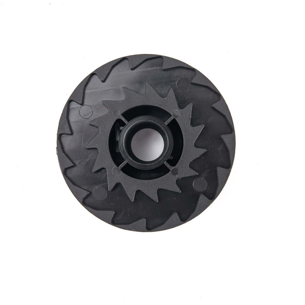 Kits Spools Outdoor Living Par - Outdoor Power Equipment Brands ulasan dan harga