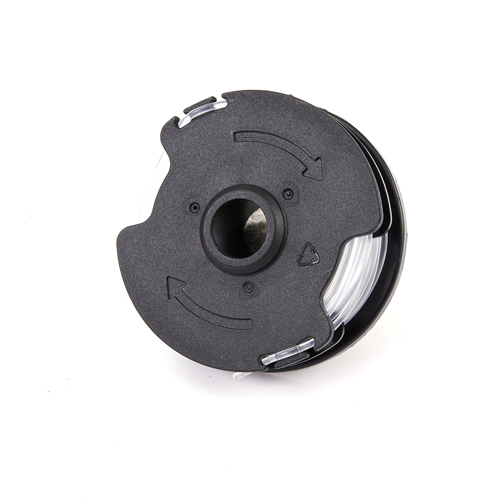 Kits Spools Outdoor Living Par - Outdoor Power Equipment Brands ulasan dan harga