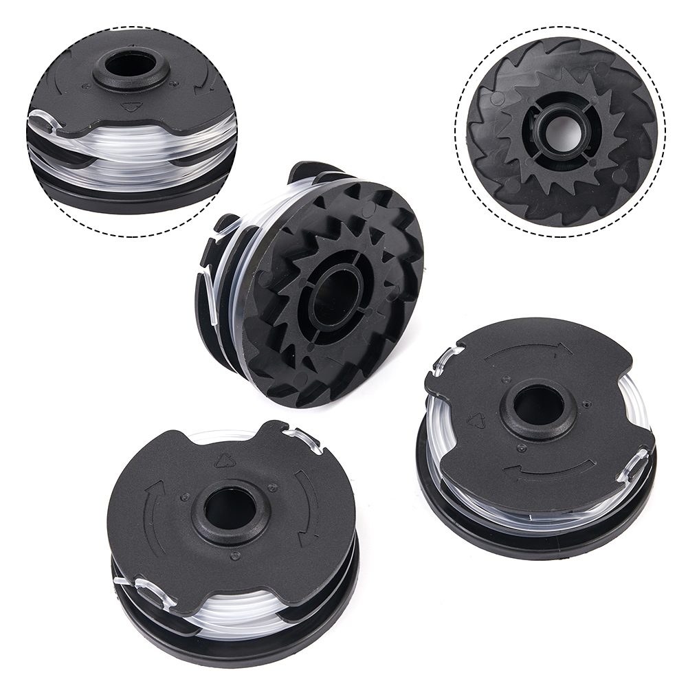 Kits Spools Outdoor Living Par - Outdoor Power Equipment Brands ulasan dan harga
