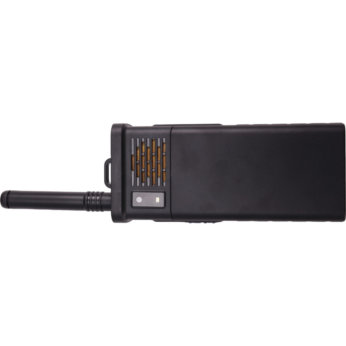 Better Quality Rugged Outdoor  - Outdoor Power Box ulasan dan harga