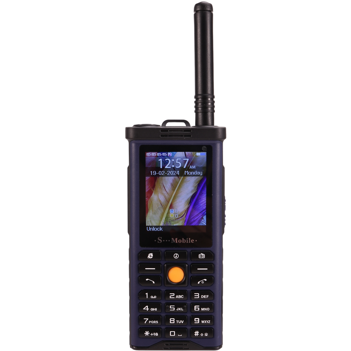 Better Quality Rugged Outdoor  - Outdoor Power Box ulasan dan harga