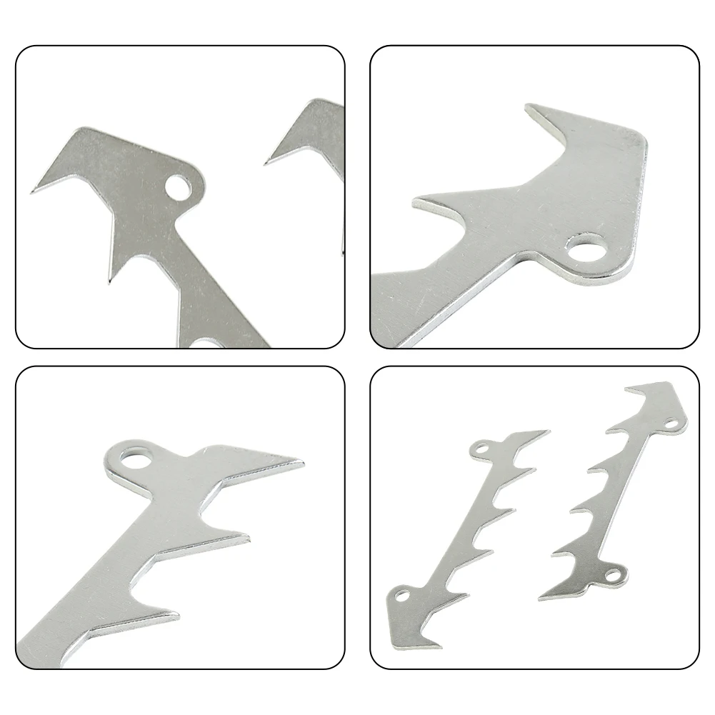 Garden Power Tools Parts Outdo - Outdoor Power Equipment Brands ulasan dan harga