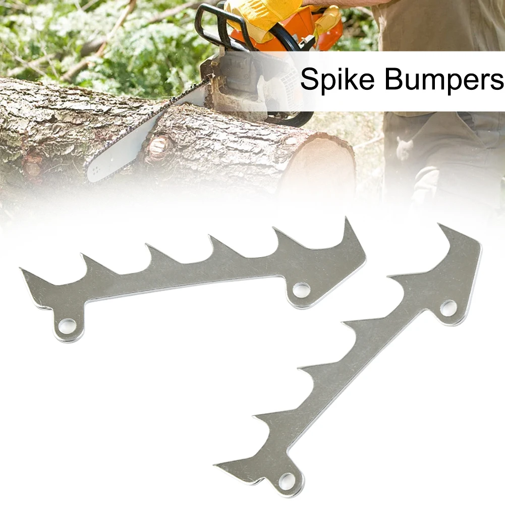 Garden Power Tools Parts Outdo - Outdoor Power Equipment Brands ulasan dan harga