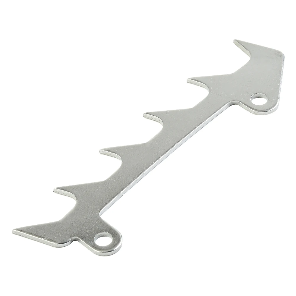 Garden Power Tools Parts Outdo - Outdoor Power Equipment Brands ulasan dan harga