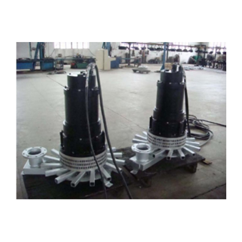 Submersible Dewatering Sludge  - Water Pump Submersible ulasan dan harga