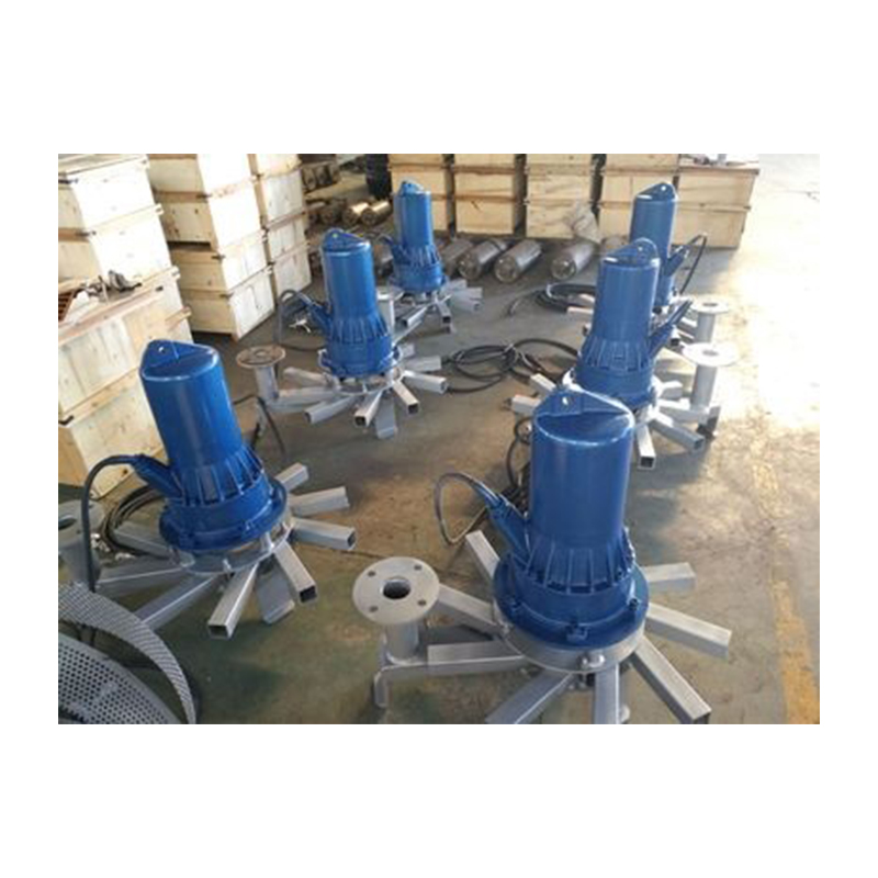 Submersible Dewatering Sludge  - Water Pump Submersible ulasan dan harga