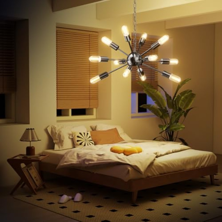 Outdoor solar-powered LED chan - Outdoor Power For Gazebo ulasan dan harga