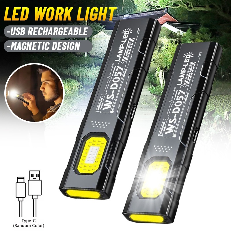 Powerful Mini Security flashin - Outdoor Power Supply ulasan dan harga