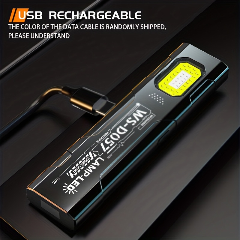 Powerful Mini Security flashin - Outdoor Power Supply ulasan dan harga