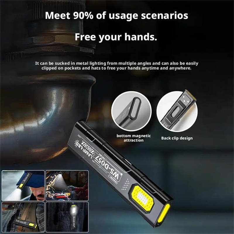 Powerful Mini Security flashin - Outdoor Power Supply ulasan dan harga