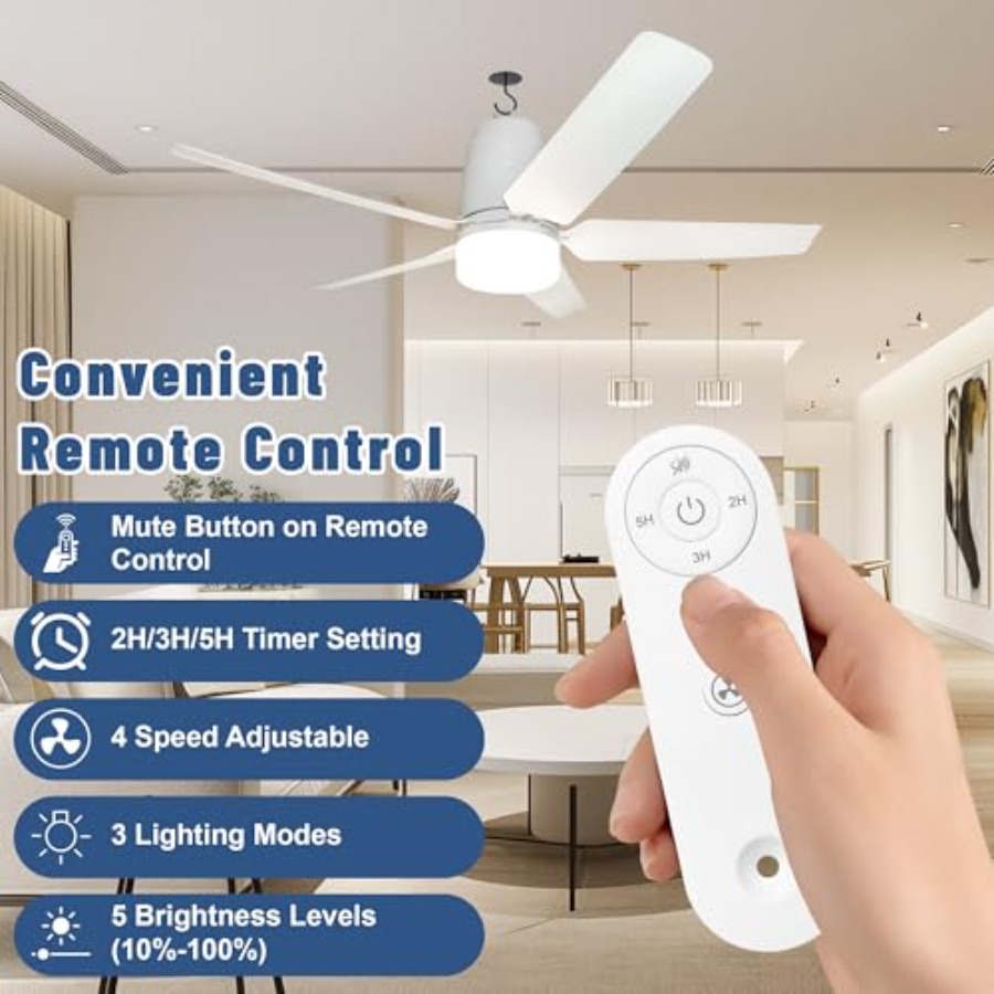 Outdoor ceiling fan light for  - Outdoor Power For Gazebo ulasan dan harga
