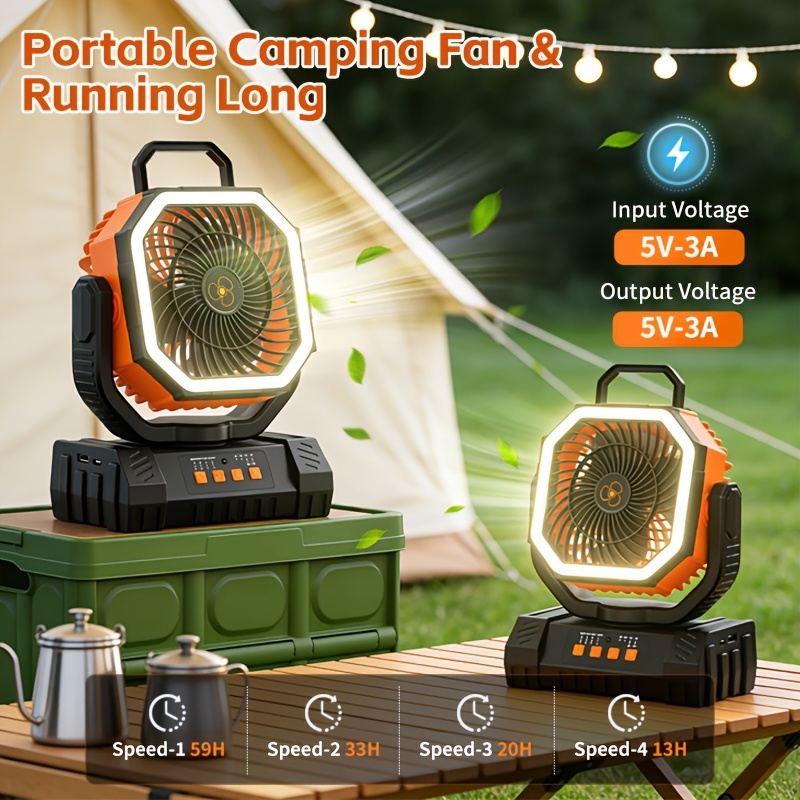 us20000mAh Battery Powered Cam - Outdoor Power With Timer ulasan dan harga