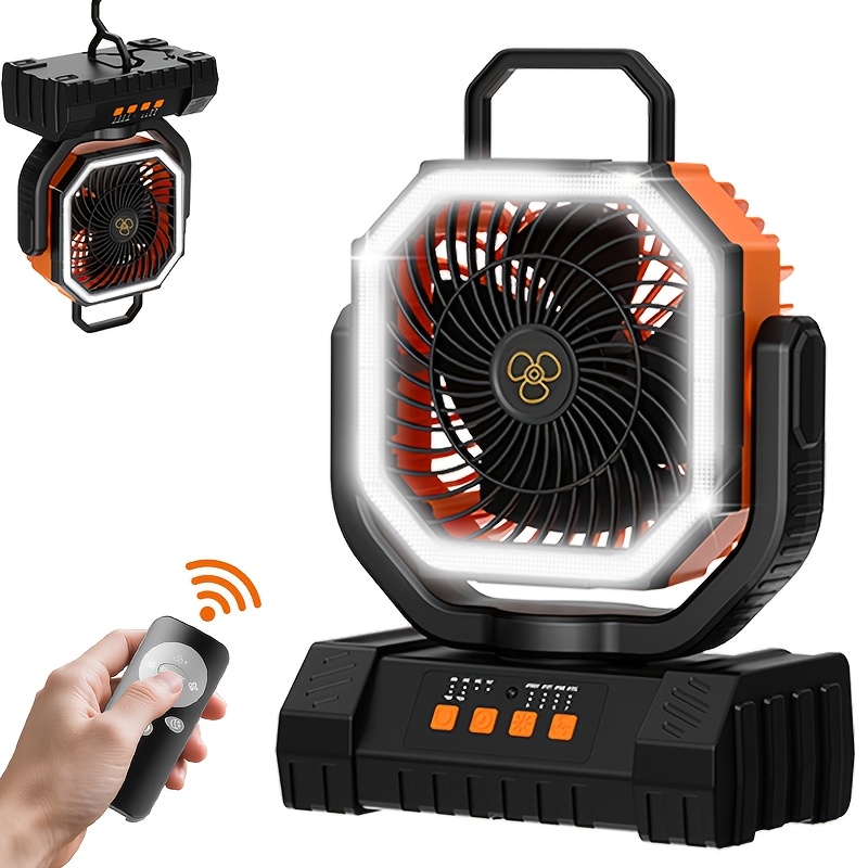 us20000mAh Battery Powered Cam - Outdoor Power With Timer ulasan dan harga