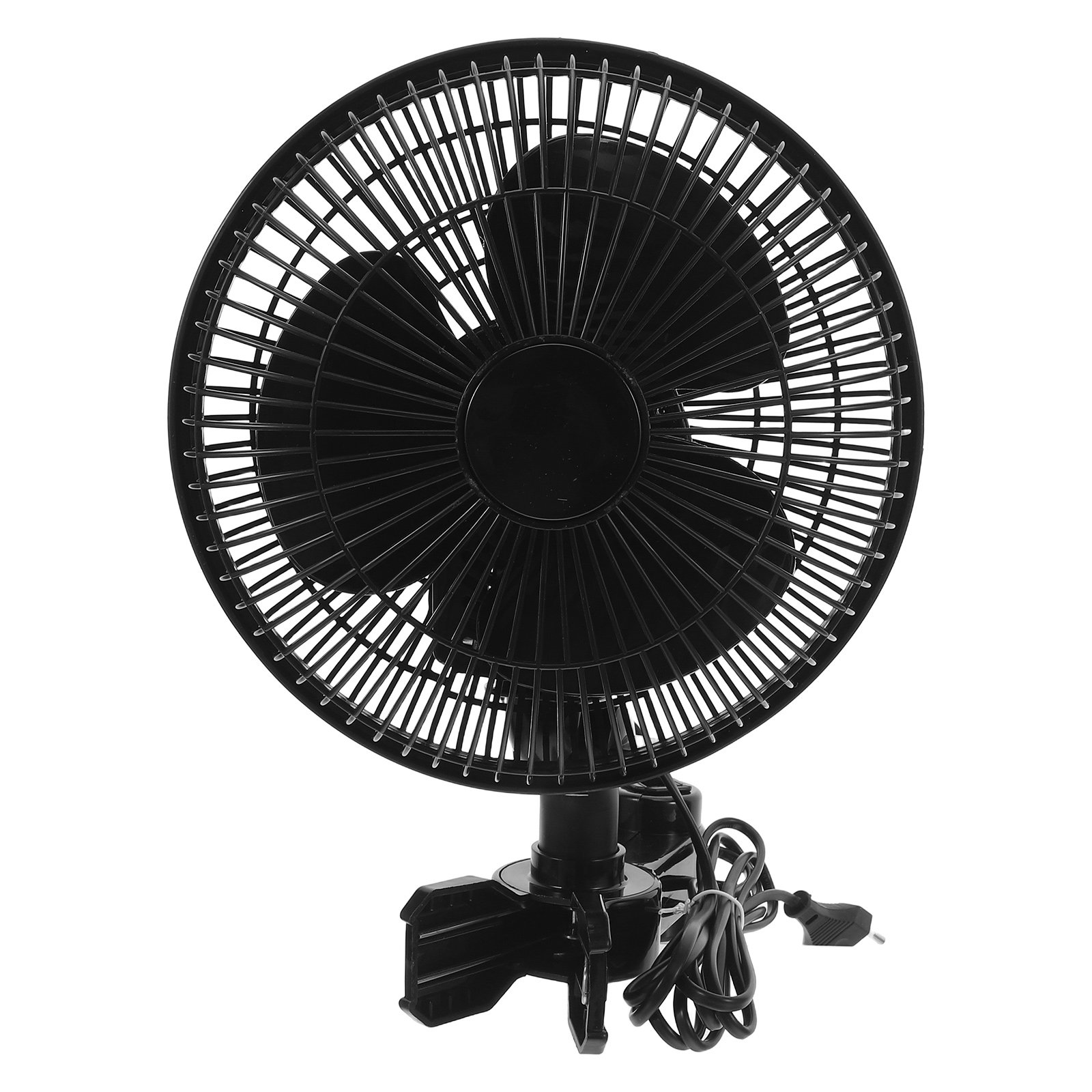 Portable Oscillating Camping F - Outdoor Power For Gazebo ulasan dan harga