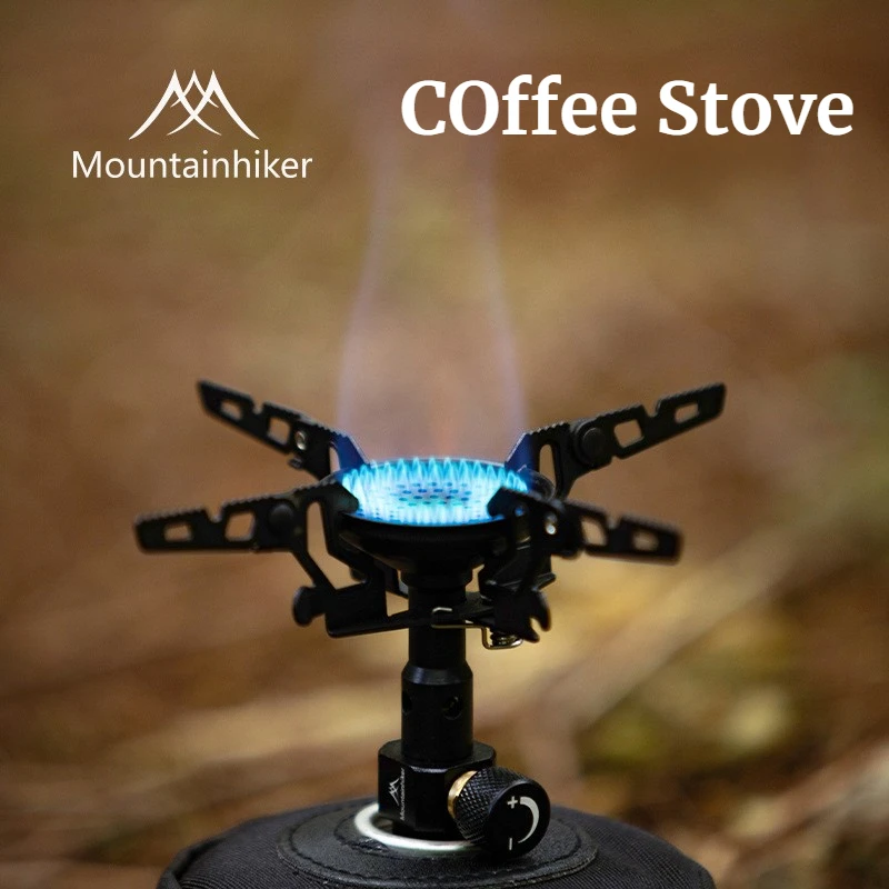 Mountainhiker 3300W High Power - Outdoor Power Equipment Brands ulasan dan harga