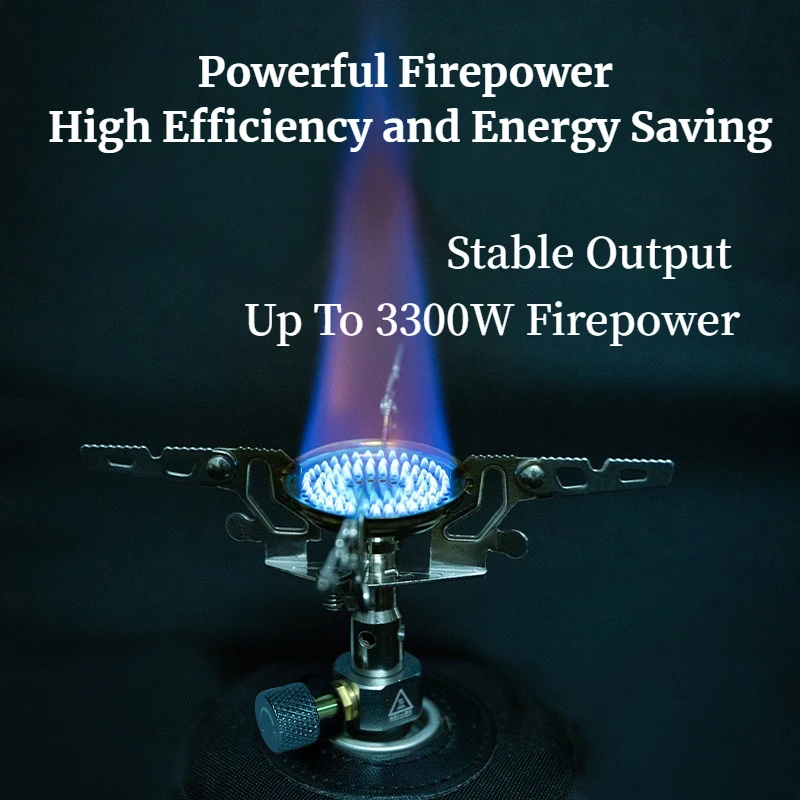 Mountainhiker 3300W High Power - Outdoor Power Equipment Brands ulasan dan harga